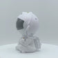 Galaxy Astronaut Projector